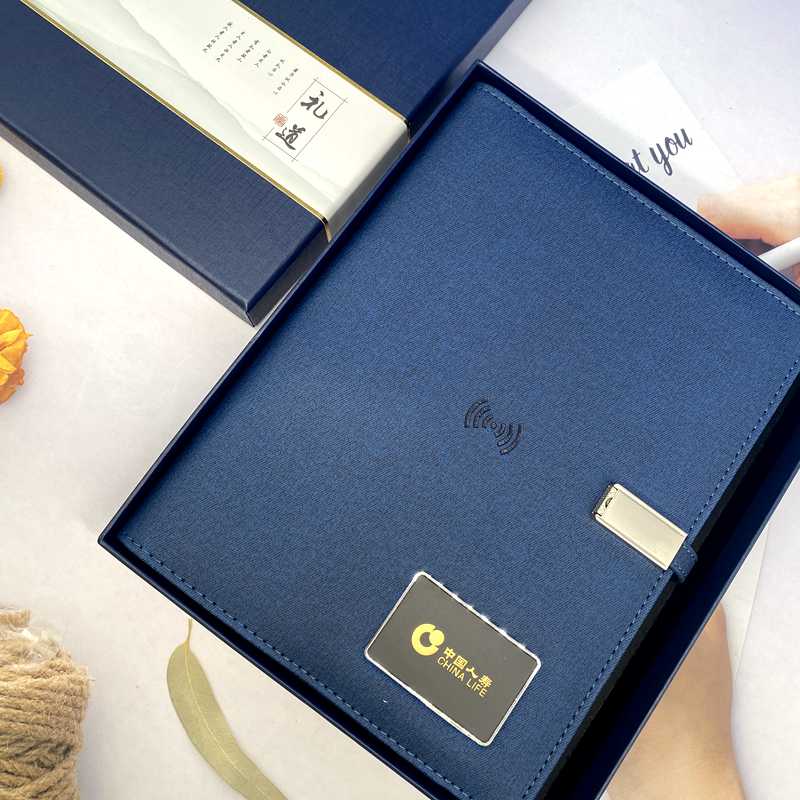 七彩燈電源+中國人壽+金融保險3_副本