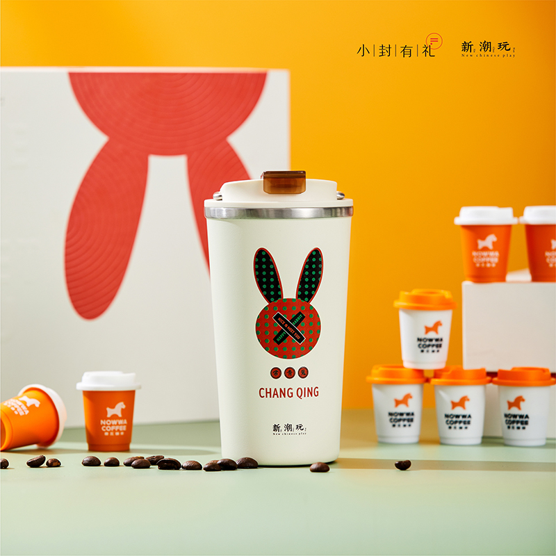200元以內(nèi)的實用禮品