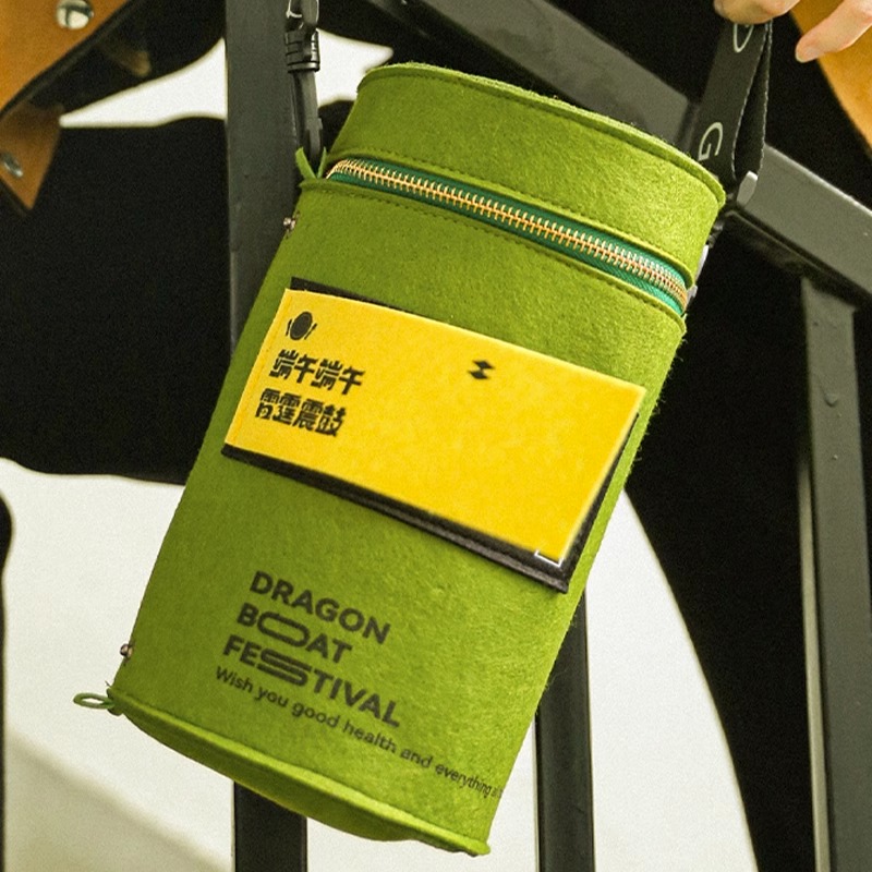 端午員工禮品|低價(jià)位的端午禮品