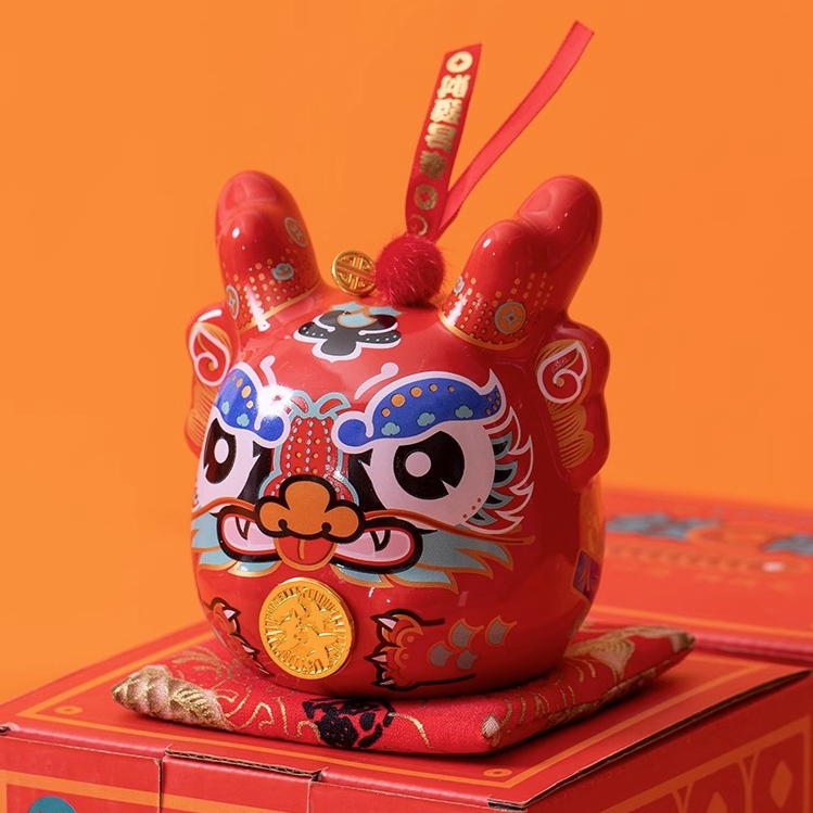 實(shí)用年會禮品
