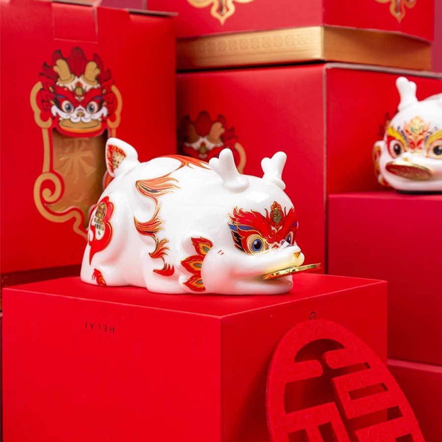 實用年會禮品