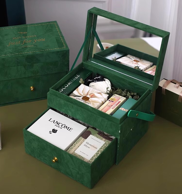 實用的三八節(jié)禮品