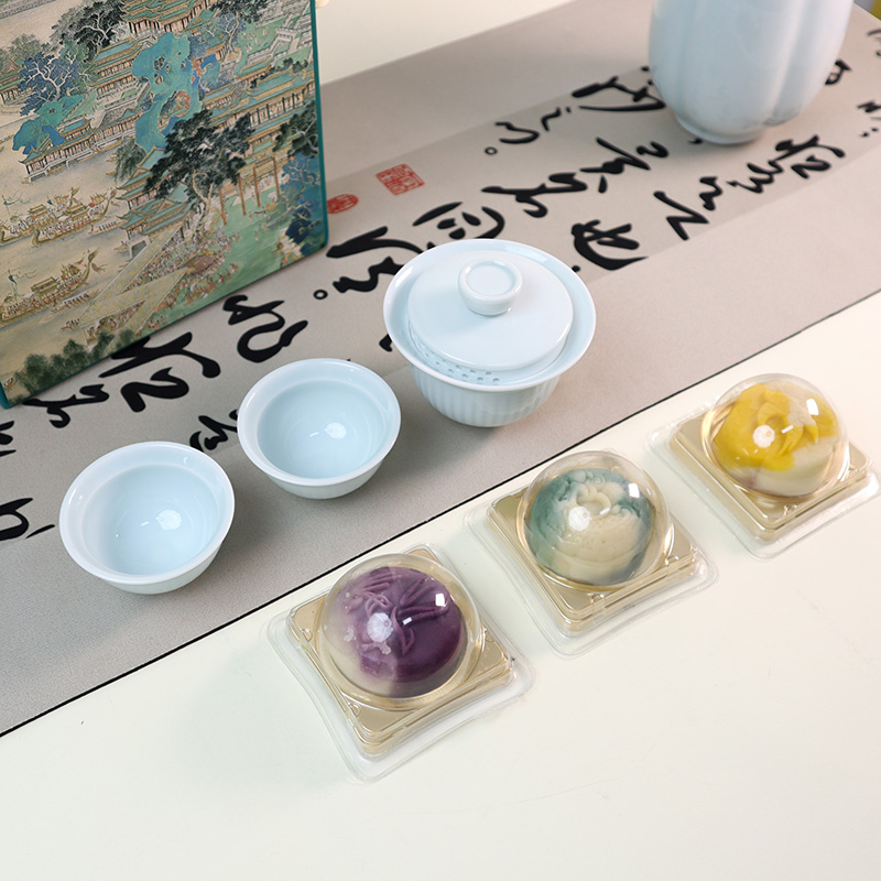 主圖6
