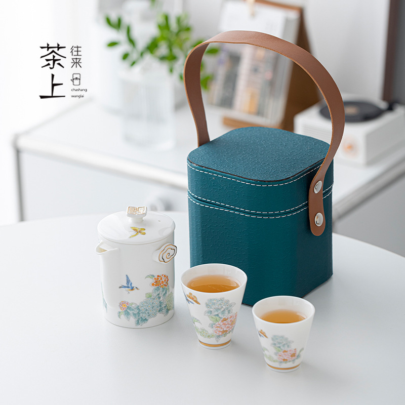新物團(tuán)圓喜樂圓滿快客