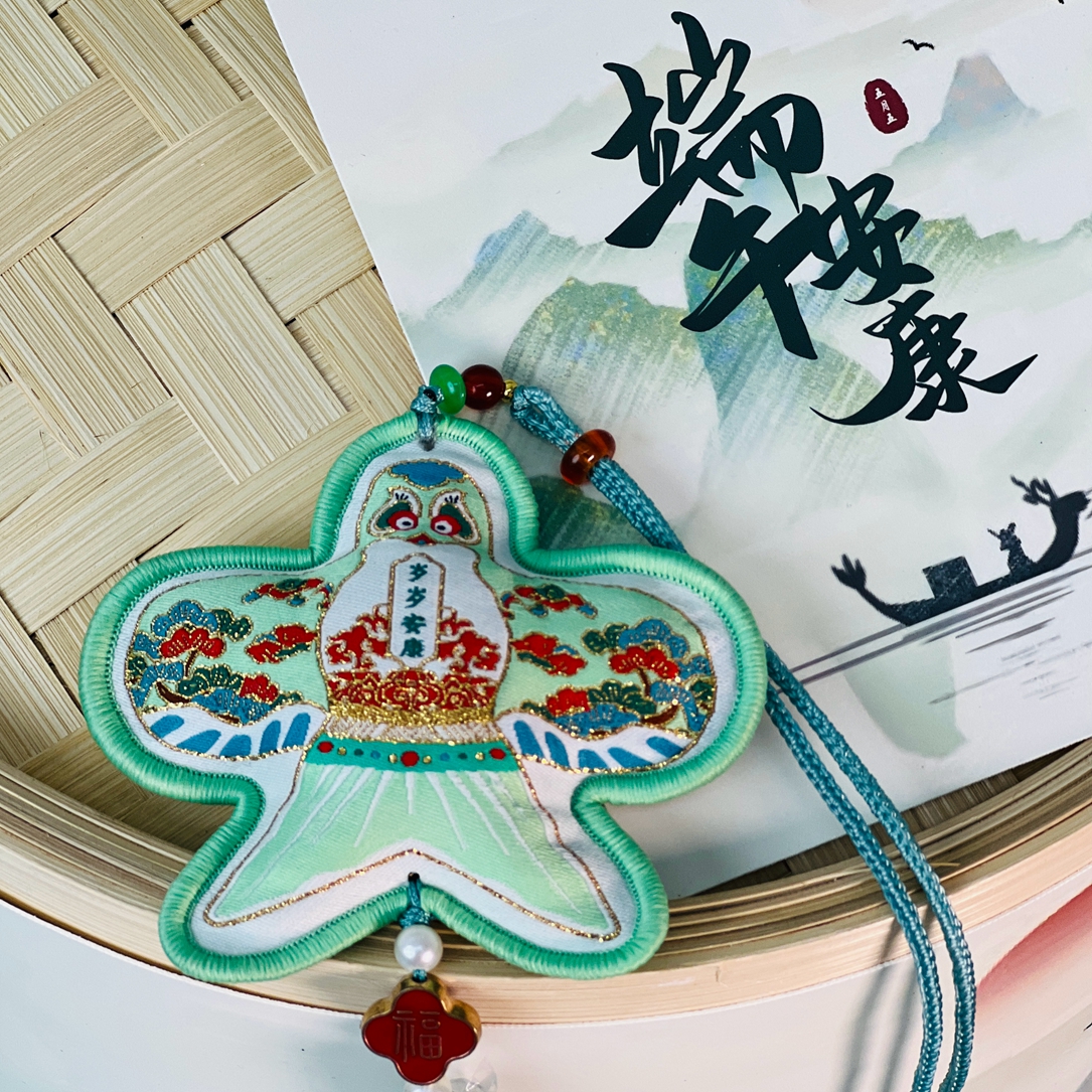 微信圖片_20250508135802_副本阿三大蘇打哇塞大大偉大時代