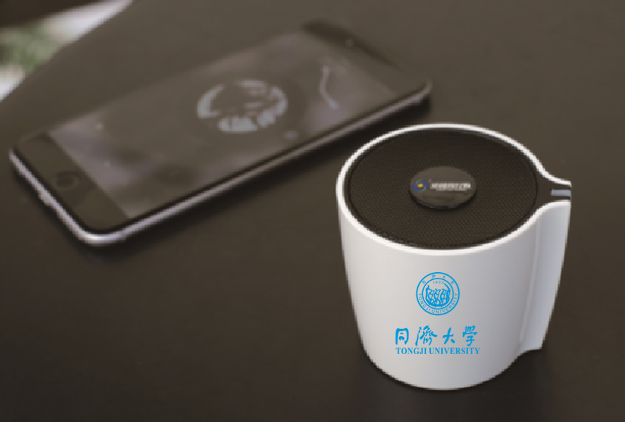 中禮集-學(xué)?；顒?dòng)禮品定制