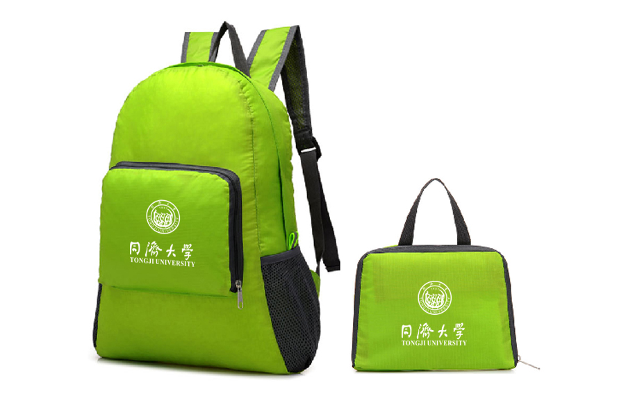 中禮集-學(xué)校活動(dòng)禮品定制案例