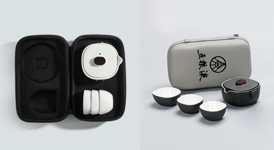 中禮集-酒業(yè)活動(dòng)禮品推薦