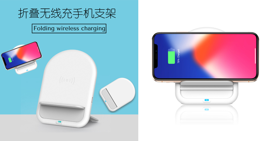 中禮集-公司活動禮品推薦