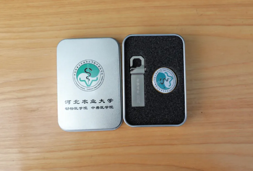 中禮集-學(xué)校紀(jì)念品