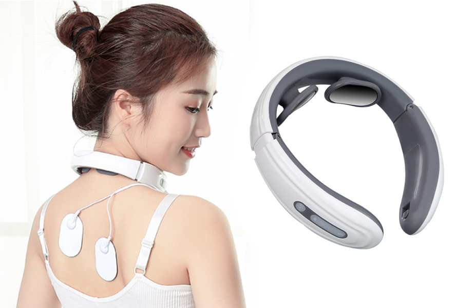 中禮集-員工抽獎(jiǎng)禮品