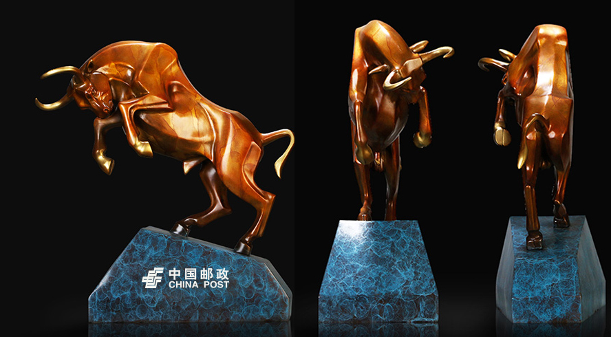 中禮集-銀行大客戶(hù)高檔禮品