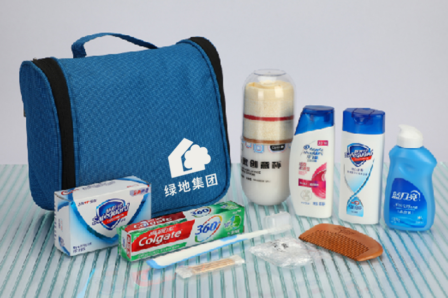 中禮集-50-100元實(shí)用禮品