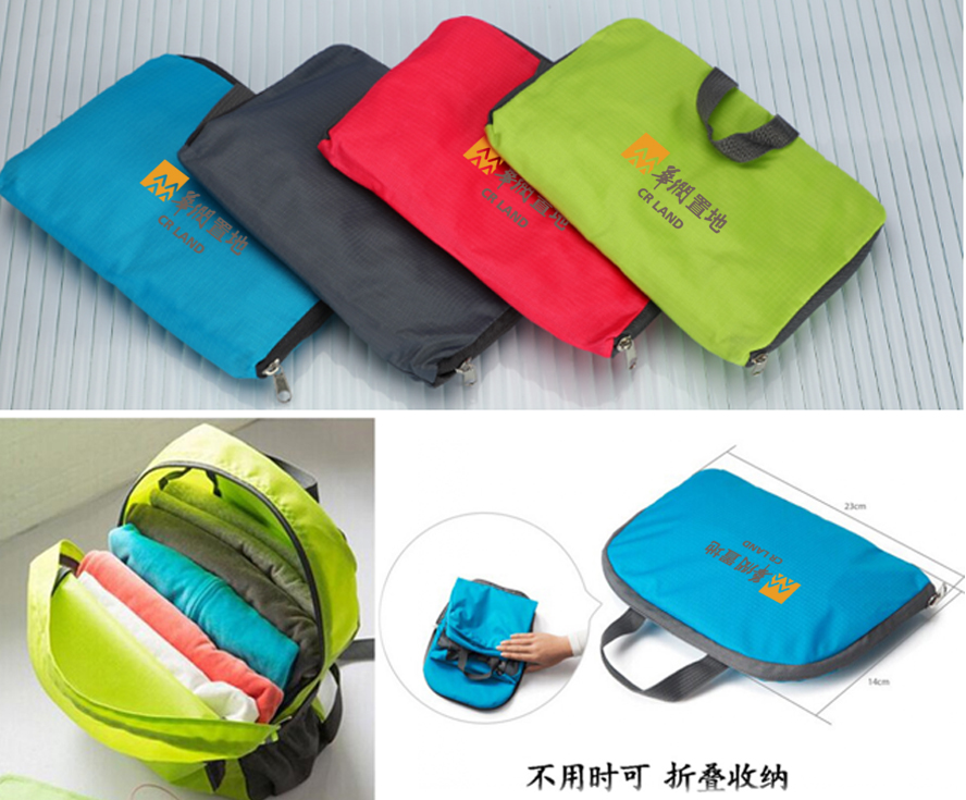 中禮集-售樓部來訪禮品