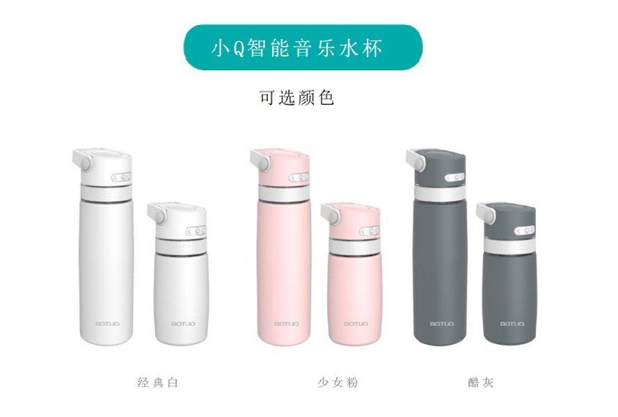 中禮集-學(xué)?；顒?dòng)獎(jiǎng)品