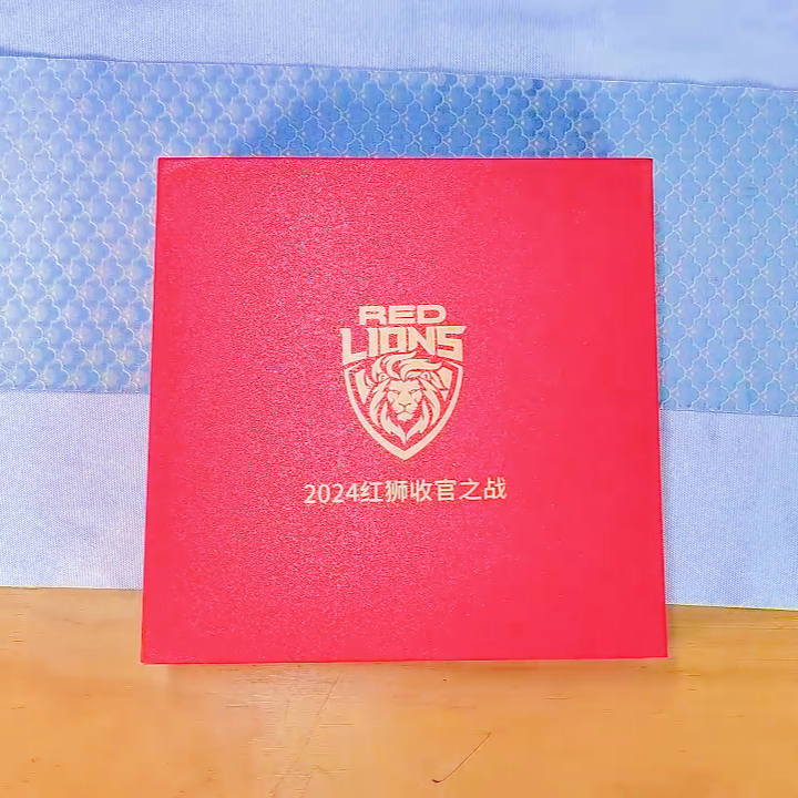 公司活動禮品